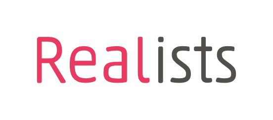 Logo Realists