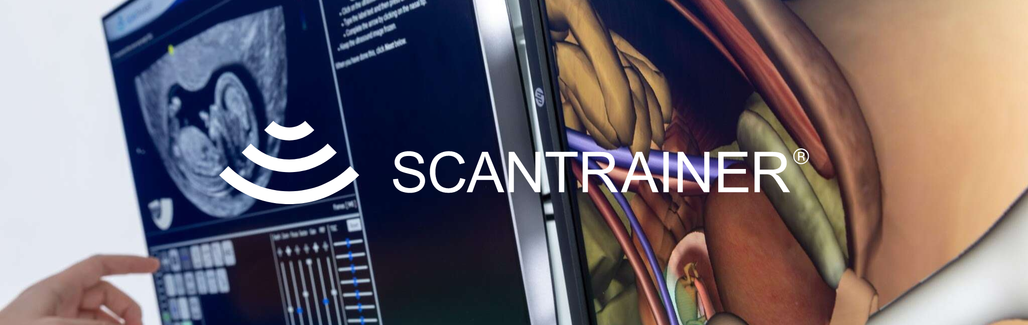 ScanTrainerBG